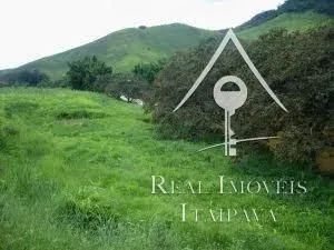 Rio Preto - MG - Fazenda com 109 alqueires  - Foto 8