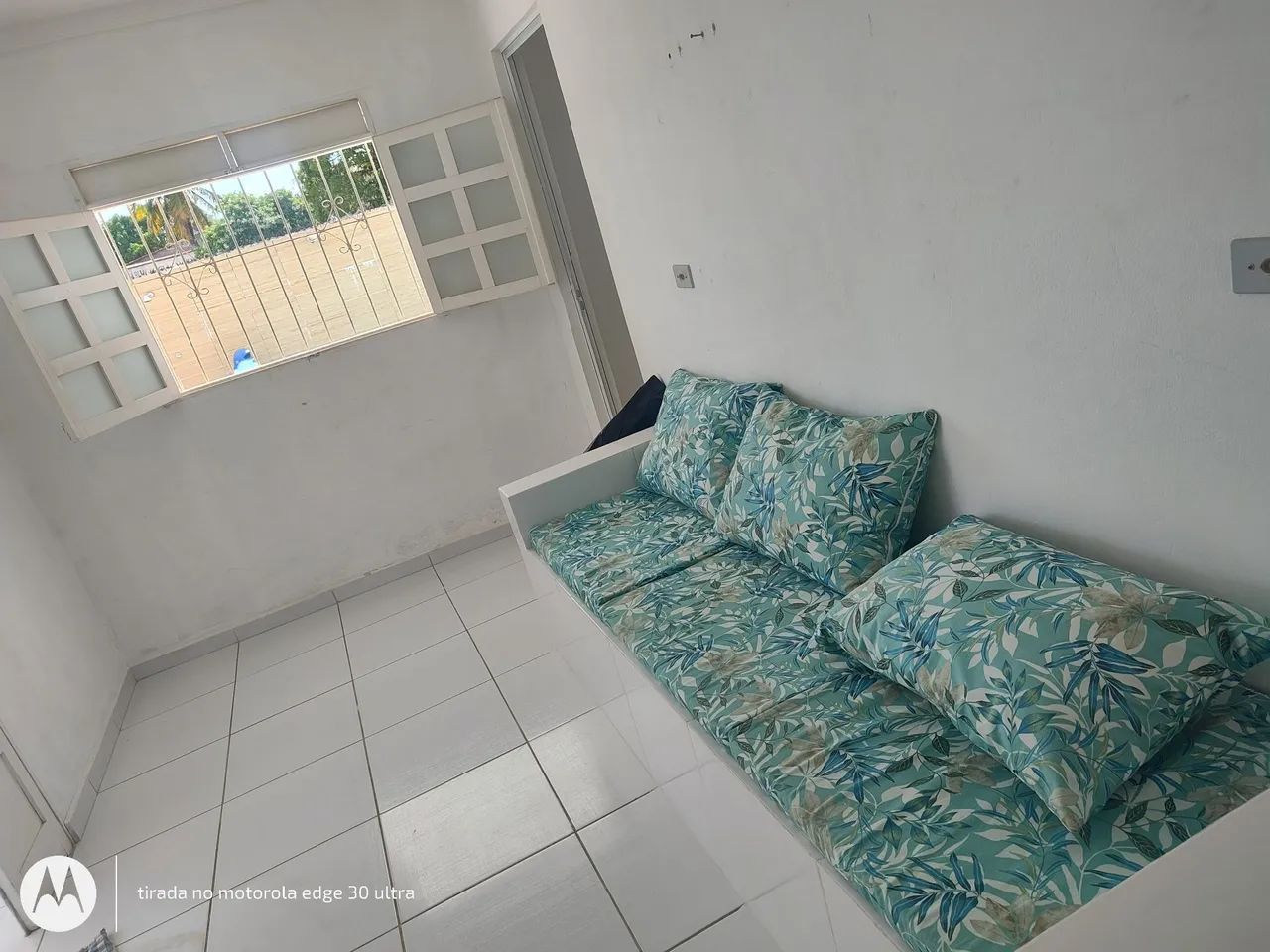 Casa primeiro andar 5 quarto picina Jacumã  - Foto 2