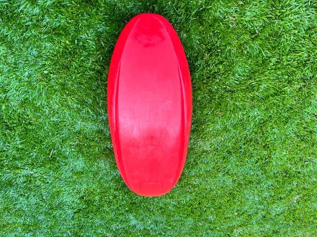 Kayak Jackson 4Fun - Foto 6