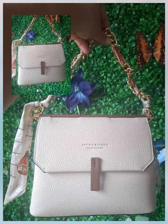 Bolsas Veryrio & Classic