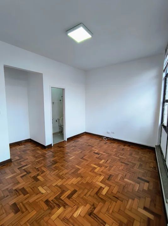 Sala/Conjunto para aluguel tem 25 metros quadrados em Bom Retiro - São Paulo - SP - Foto 9