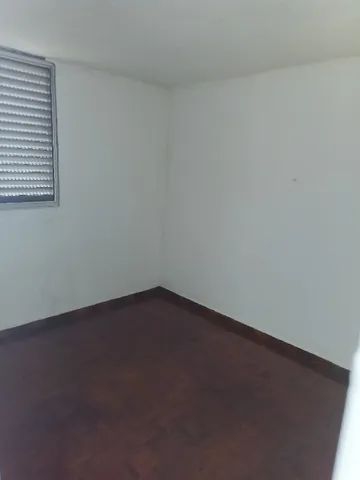 Captação de Apartamento para locação na Rua Vitória, Conjunto Habitacional Presidente Castelo Branco, Carapicuíba, SP