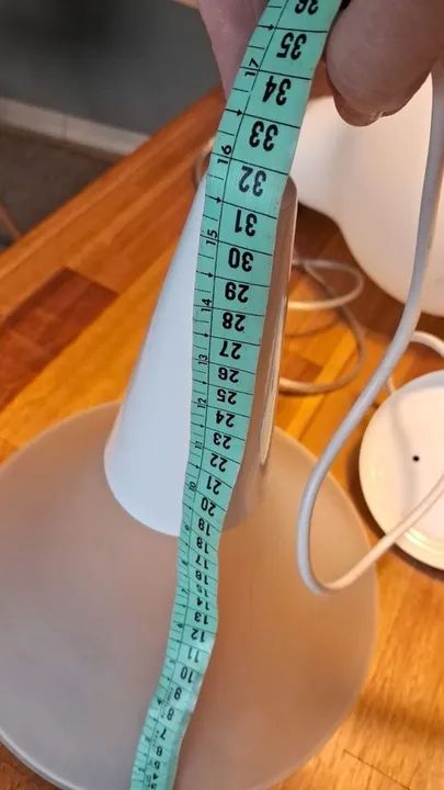 Lustres, pendulos... - Foto 4