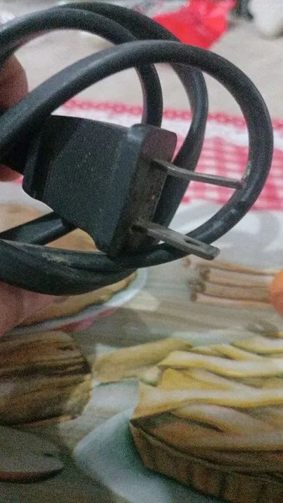 Cabo - unidade - Foto 2