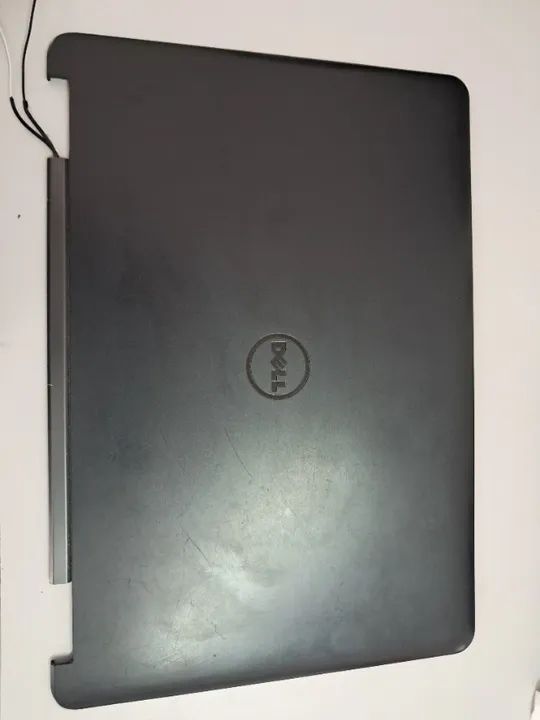Tampa da tela notebook Dell Latitude E5440