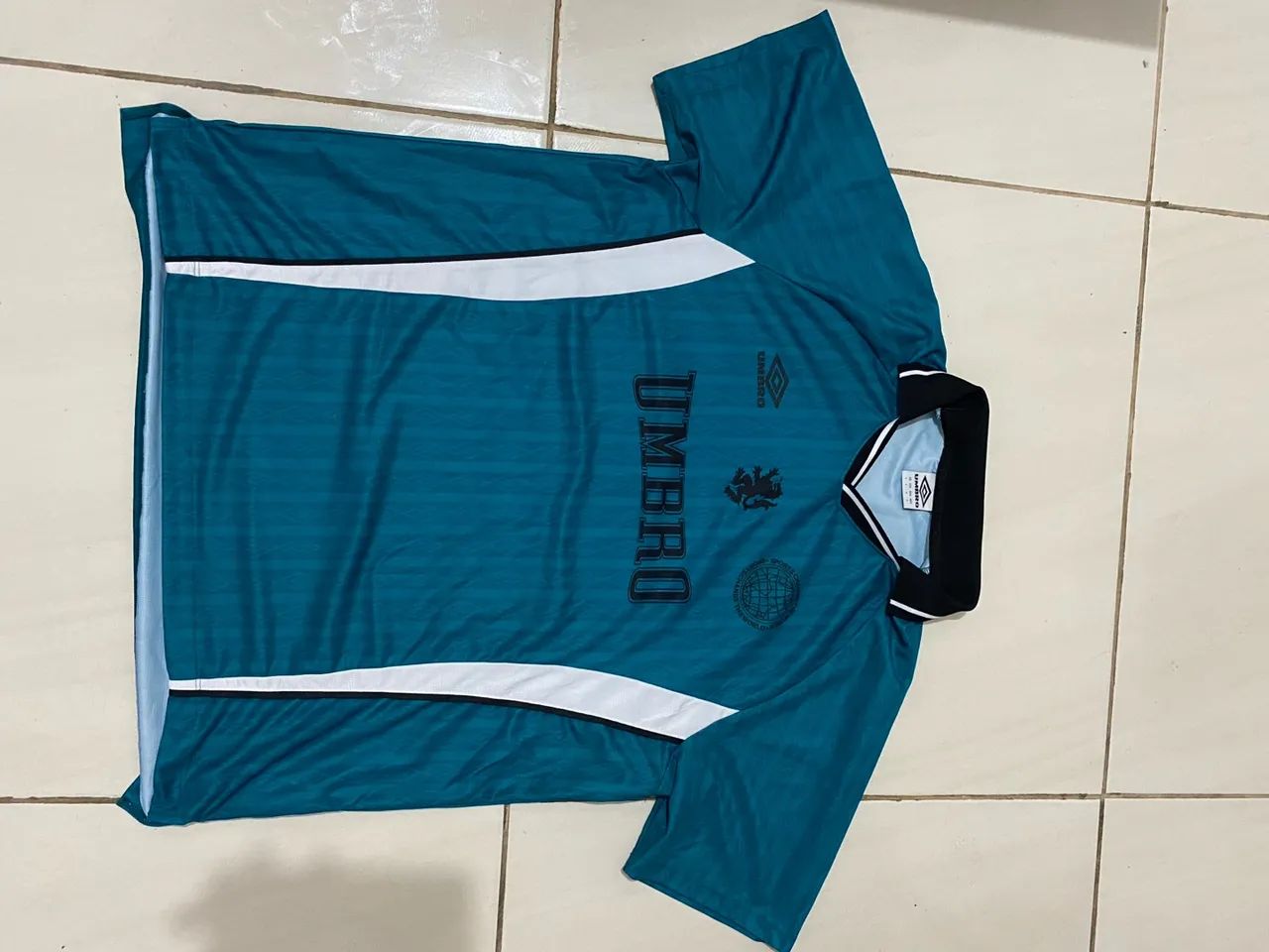 Umbro olx top