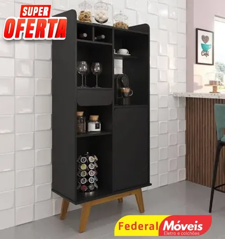 Cantinho do café TEMOS vários modelos e temos crediario