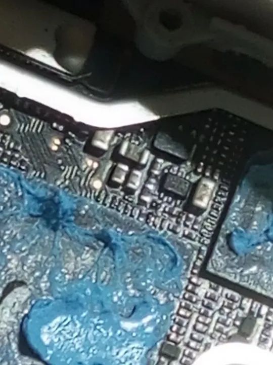 Manutenção Drone DJI e outros  - Foto 2