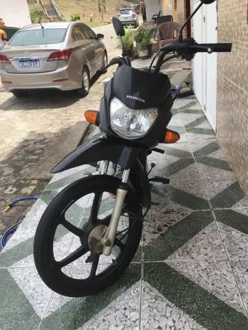 POP 2018 VENDO A VISTA OU PARCELADO NO BOLETO  - Foto 2