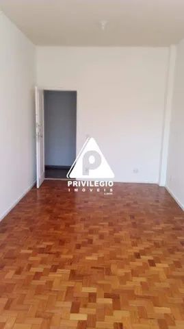 Foto - Rio de Janeiro - Vila Isabel
