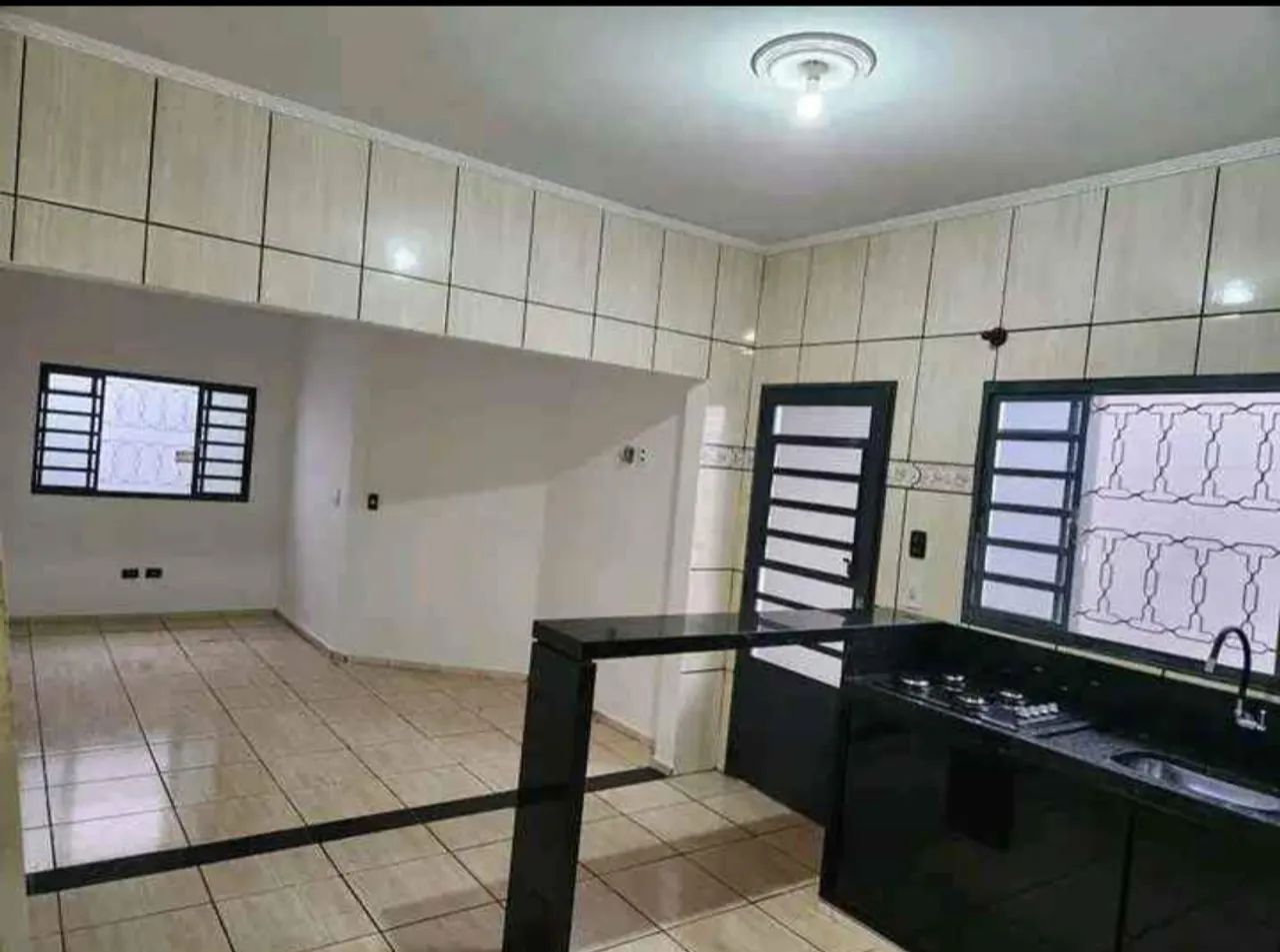 ~Casa no Anjo da Guarda - Foto 2