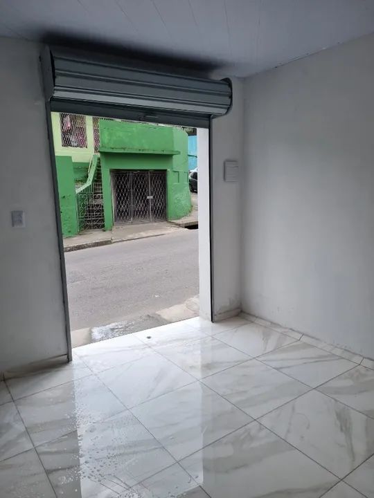 Aluga-se Ponto Comercial - Foto 2