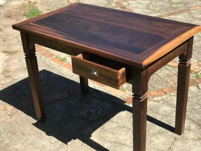 Peças exclusivas demolição  - Foto 4