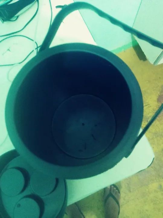 Cooler 3 litros - Foto 2