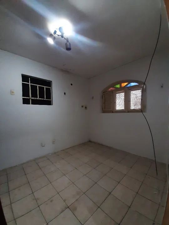 Casa 3 quartos Abolição 2 - Foto 3