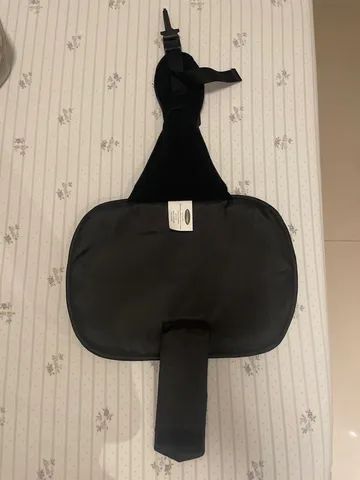 Espelho retrovisor de bebe conforto  - Foto 2