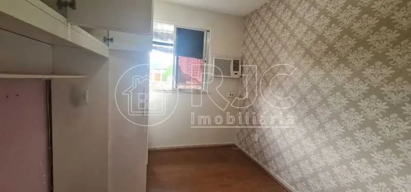 Apartamento - Padrão / Residencial / Praça Seca - Foto 9