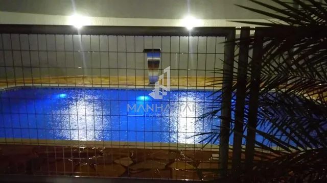 ponto comercial - Terras de Santa Bárbara - Santa Bárbara D'Oeste - Foto 2