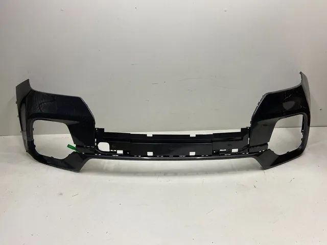Parachoque Dianteiro Chery Tiggo 5x 2021 2022 - Peças para carros