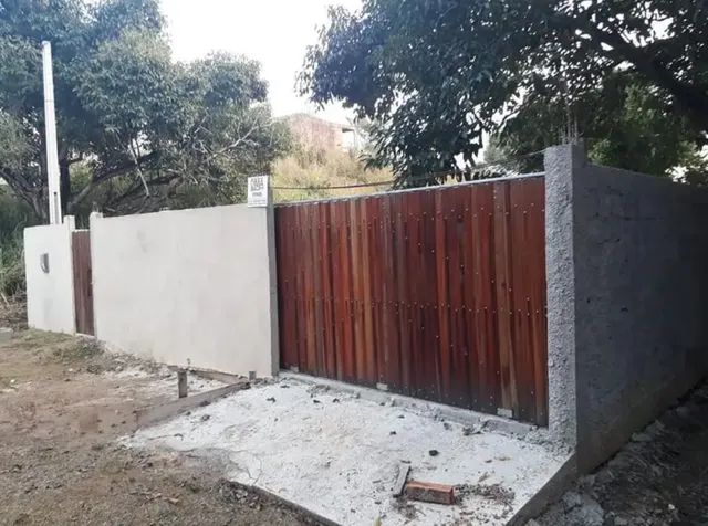 Terreno Maricá  - Foto 2