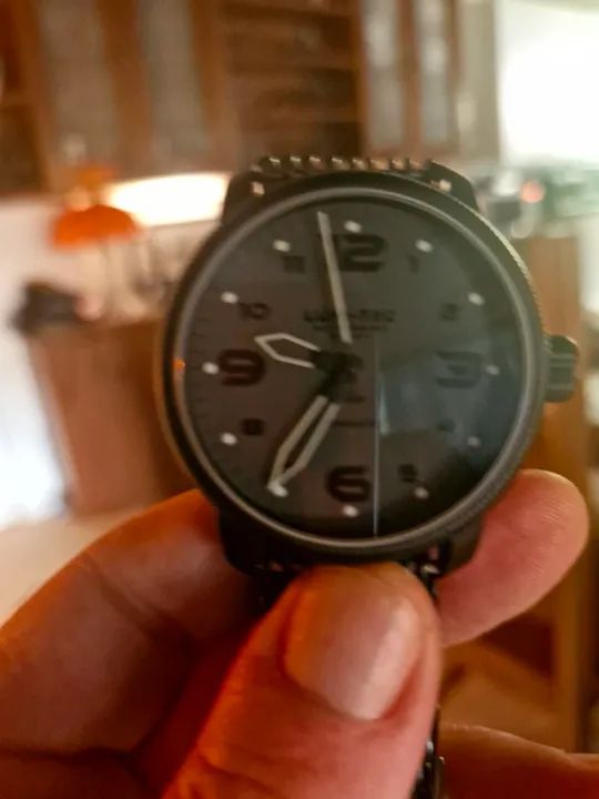 LUM TEC Phantom - Foto 5