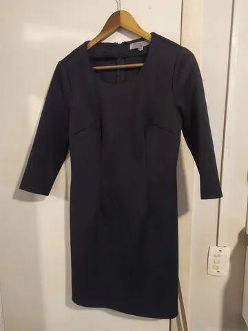 Vestido preto 40 - Foto 2