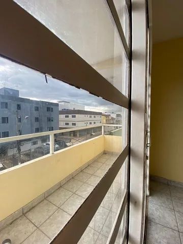 Captação de Apartamento para locação na QI 3, Guará I, Brasília, DF
