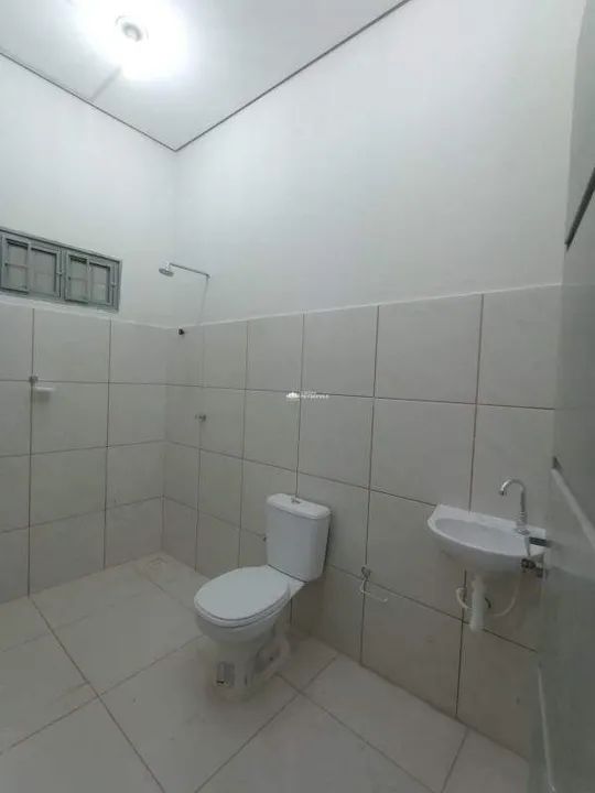 AV. HONÓRIO DE PAIVA - BAIRRO: PIÇARRA - Foto 5