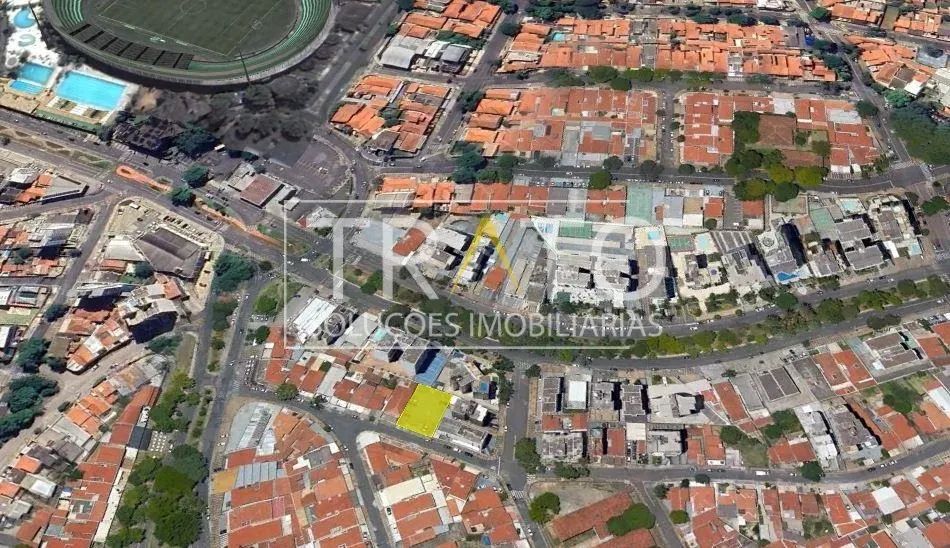 Terreno à venda no Proença - Foto 5