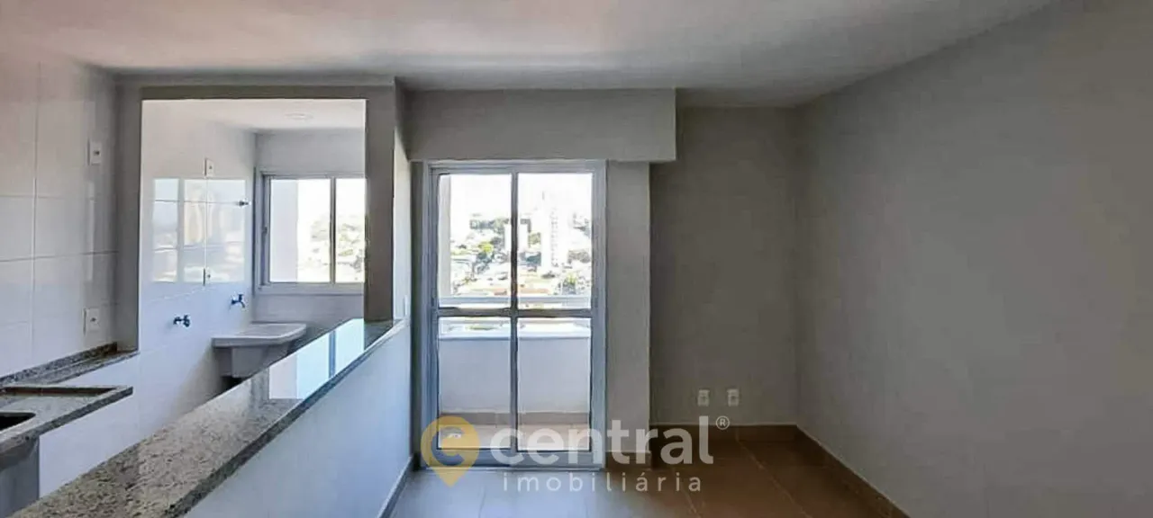 ALTOS DA CIDADE, RESIDENCIAL DONATELLA, CENTRAL IMOBILIARIA, BAURU