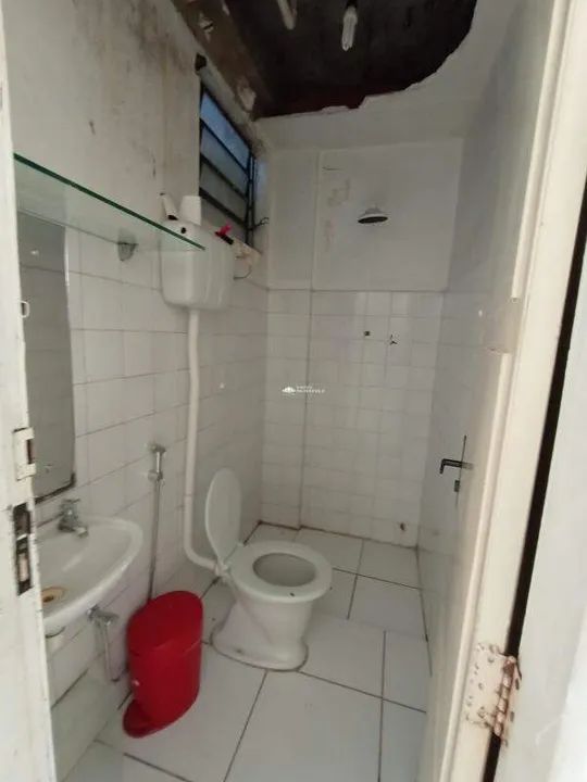 SALA COMERCIAL-BAIRRO: CENTRO - Foto 4