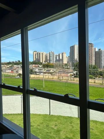 Captação de Apartamento a venda na Rua José Miguel Said, Subsetor Sul - 7 (S-7), Ribeirão Preto, SP