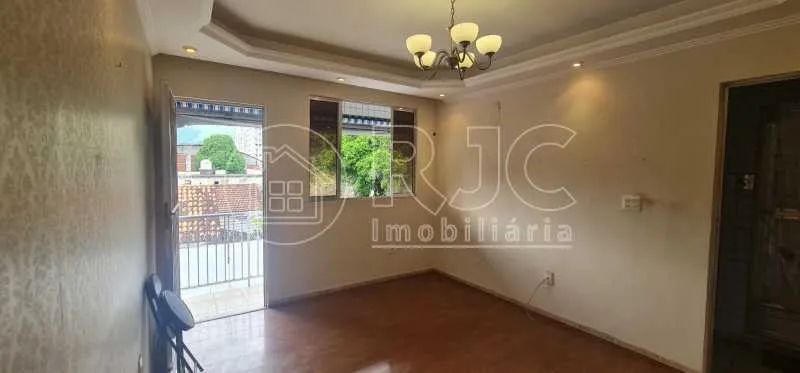 Apartamento - Padrão / Residencial / Praça Seca - Foto 5