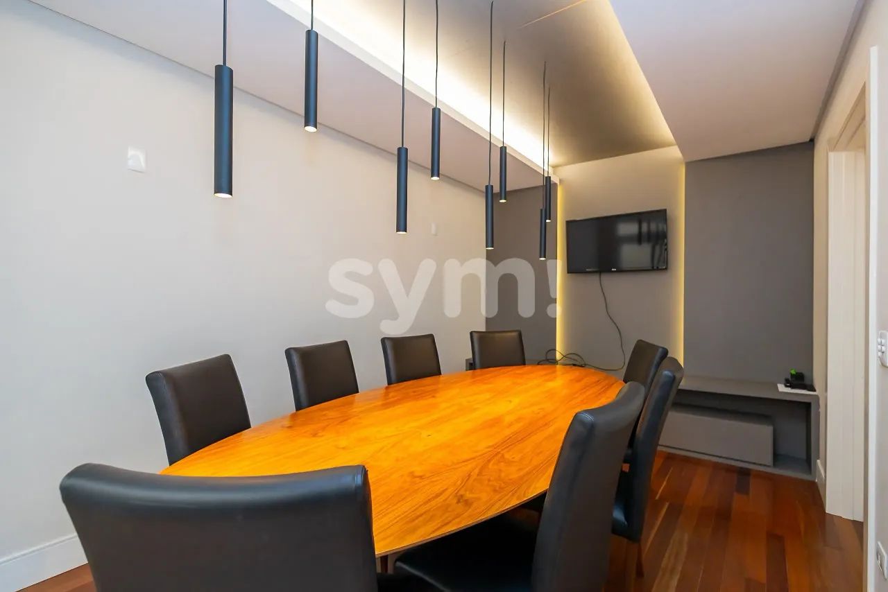 Casa Comercial Excepcional em Vista Alegre - 220 m - Foto 5