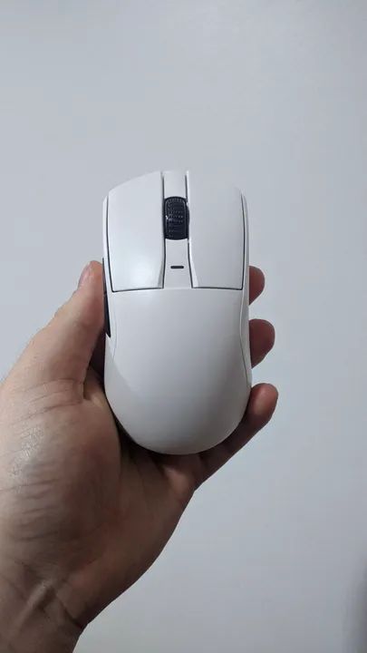 Dareu A950 Pro 4K