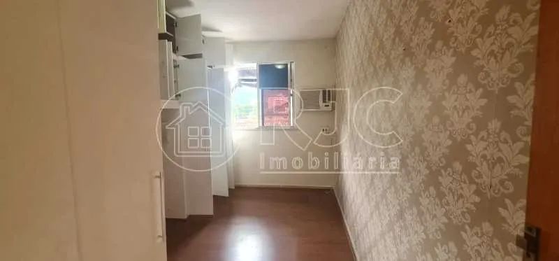 Apartamento - Padrão / Residencial / Praça Seca - Foto 10