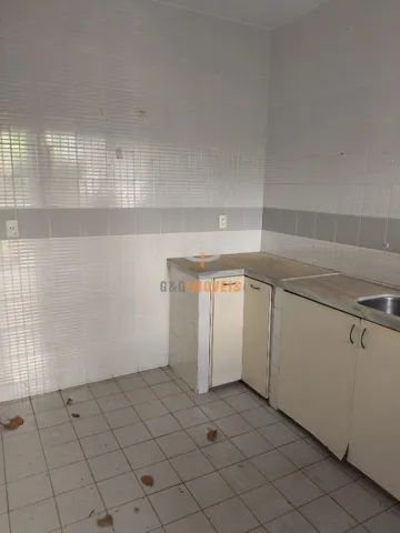 EXCELENTE IMÓVEL COMERCIAL - Foto 3