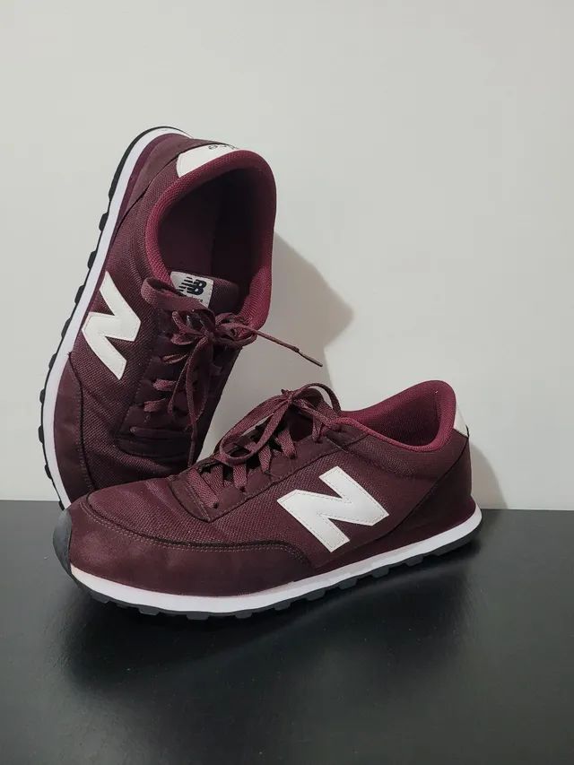 New balance original olx sale