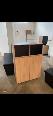 Móveis Planejados. - Foto 3