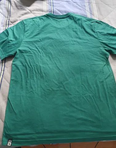 Camisa Lost Original tam G. Nova Zerada.  Linda.  - Foto 4