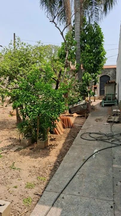 Valor baixo prá VENDER: Sorocaba - Terreno no Jd São Carlos - 250 metros² - PERTO DE TUDO. - Foto 3