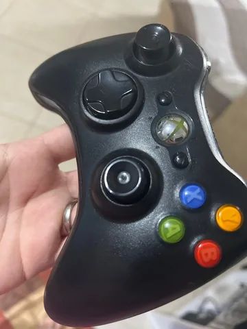 Controles originais e paralelos  - Foto 5