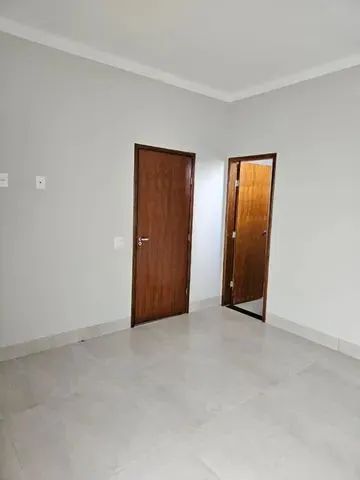 Ótima casa à venda Pinheiro, Águas lindas  - Foto 5