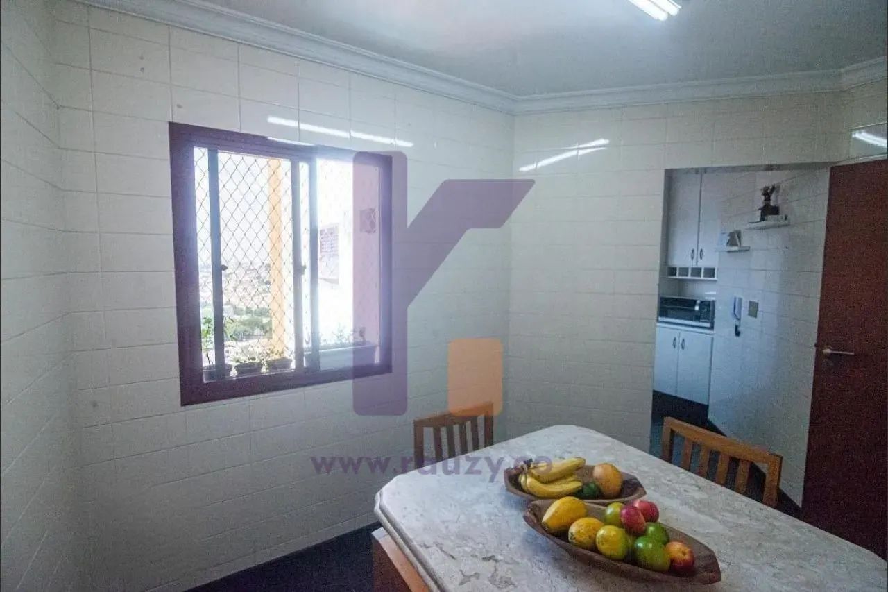 Apartamento, Vila Formosa - São Paulo - Foto 14