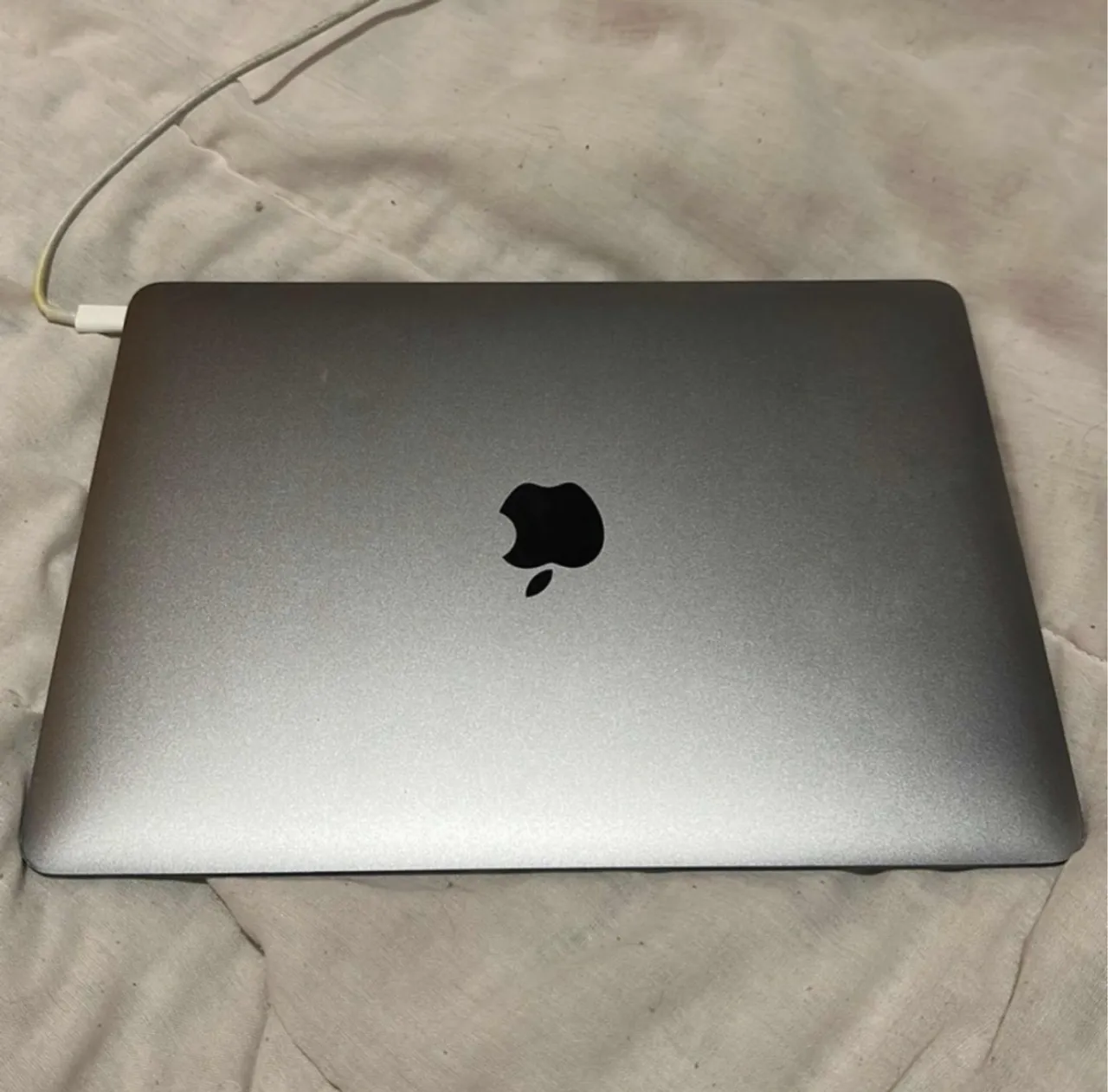 MacBook (Retina, 12 polegadas, Início de 2016) - Especificações técnicas -  Suporte da Apple (BR)
