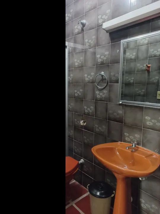 São Francisco do Sul-SC Prainha Temporada Aluga  - Foto 7