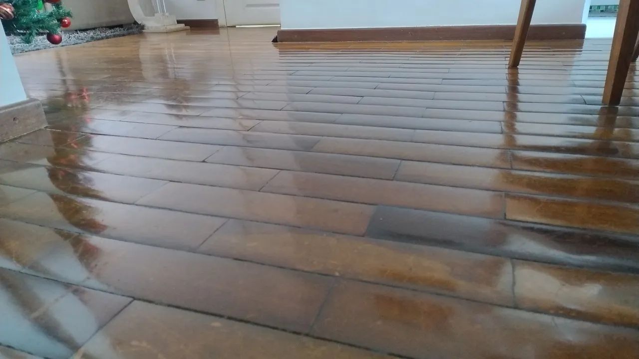 Tacos em Madeira - Foto 3