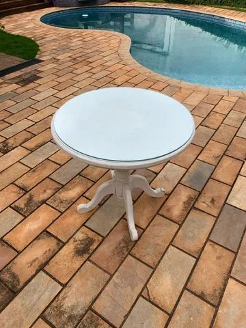 Mesa de canto 64311790719106121