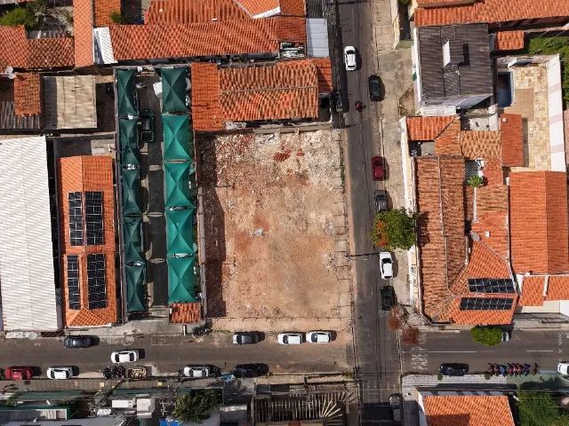 Imóvel 20x30 próximo a Unimed Teresina - Foto 2