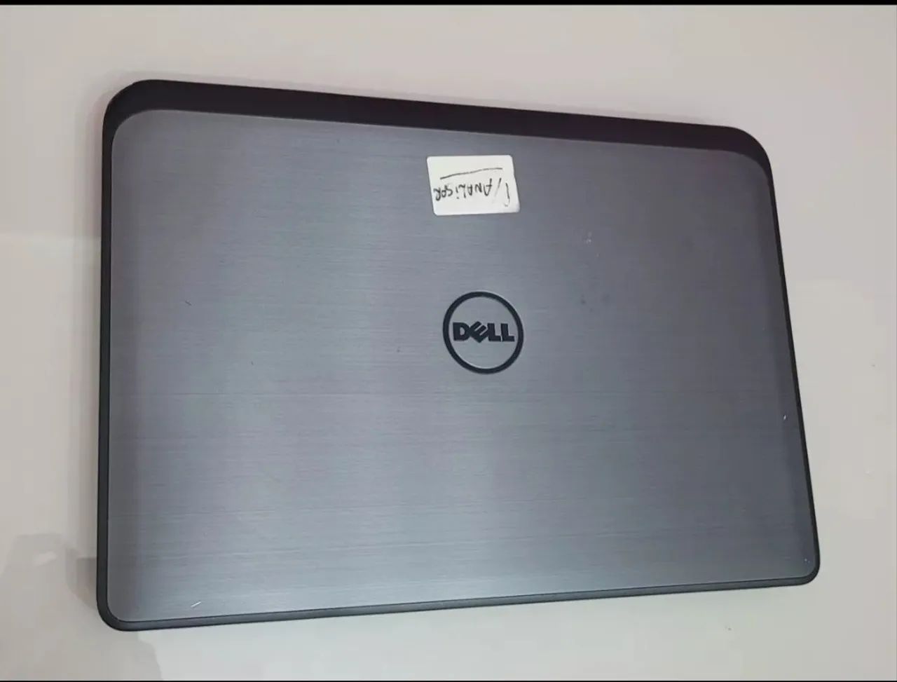 Dell Latitude 3440 Liga sem vídeo carcaça - Foto 5